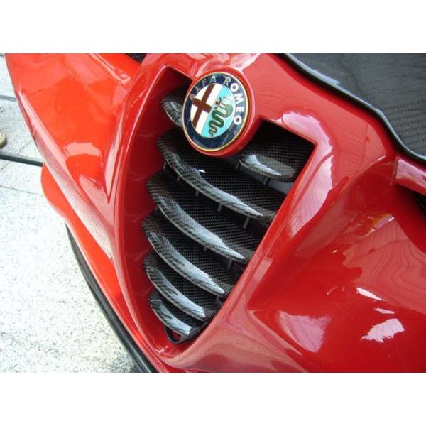 アルファロメオ純正147他 アルファロメオ（ALFA ROMEO） 純正 ALFAROMEO 147 後期 156 後期