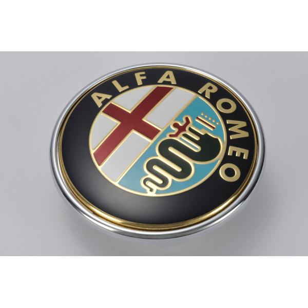 アルファロメオ（ALFA ROMEO） 純正 ミト 955 MiTo 147 159 GTV