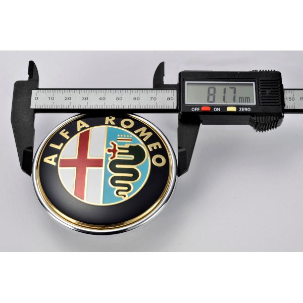 アルファロメオ（ALFA ROMEO） 純正 ミト 955 MiTo 147 159 GTV