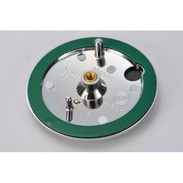 アルファロメオ（ALFA ROMEO） 純正 ミト 955 MiTo 147 159 GTV