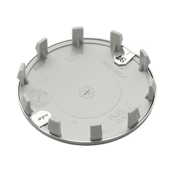 アルファロメオ（ALFA ROMEO） 純正 ジュリエッタ 940型 ジュリア 952
