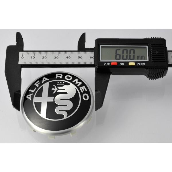 アルファロメオ（ALFA ROMEO） 純正 ジュリエッタ 940型 ジュリア 952