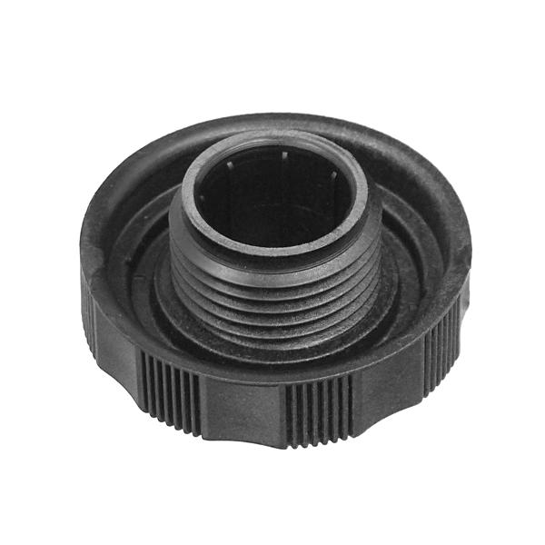 アルファロメオ（ALFA ROMEO） 純正 GTV スパイダー 166 155 147 146
