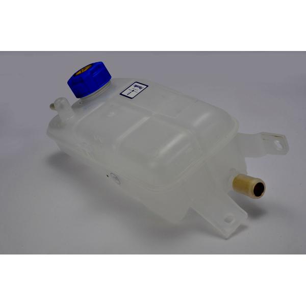 アルファロメオ（ALFA ROMEO） 純正 156 2.5L V6 クーラント