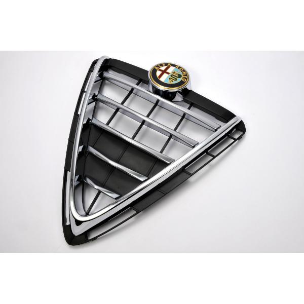 アルファロメオ 純正 ジュリエッタ 940 GILLULIETTA 前期 ABA