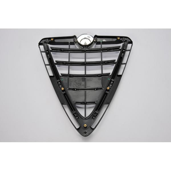 アルファロメオ ジュリエッタ 右ハン (940141 940) 純正