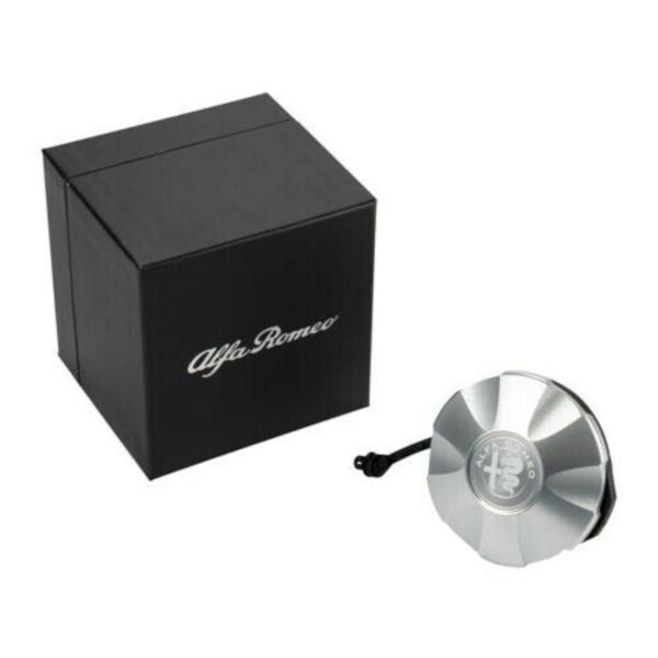 アルファロメオ 純正 ジュリエッタ 940 GILLULIETTA ミト 955 MiTo