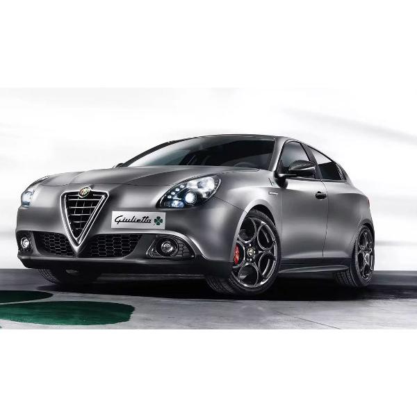 在庫一掃売り切りセール フィアット 雑誌 ランチア アルファロメオ