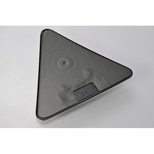 アルファロメオ（ALFA ROMEO） アルファロメオ純正 ジュリエッタ 940