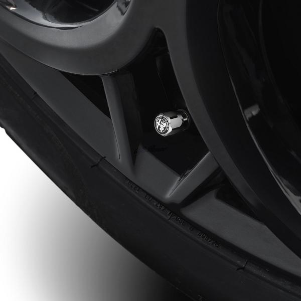 アルファロメオ（ALFA ROMEO） 純正 ジュニア ジュリア ジュリエッタ