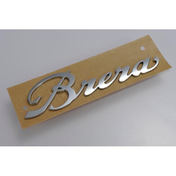 アルファブレラ テールレンズ 難あり 補修必要品 Alfa brera ランプ