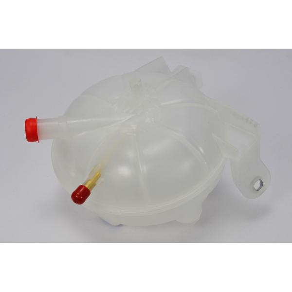 アルファロメオ（ALFA ROMEO） 純正 ジュリエッタ 940 GILLULIETTA