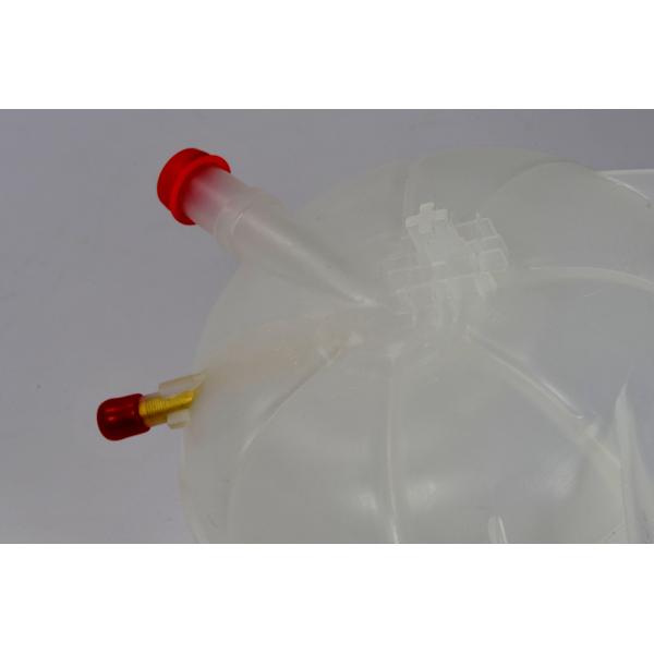 アルファロメオ（ALFA ROMEO） 純正 ジュリエッタ 940 GILLULIETTA