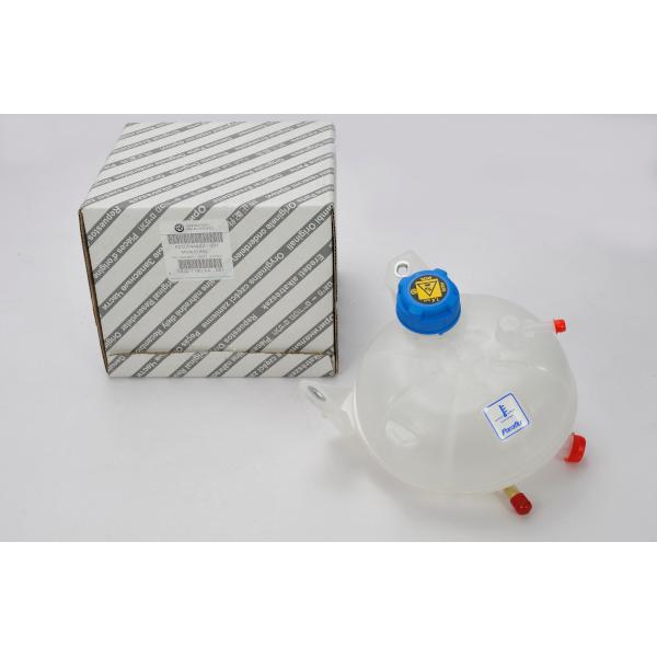 アルファロメオ（ALFA ROMEO） 純正 ジュリエッタ 940 GILLULIETTA