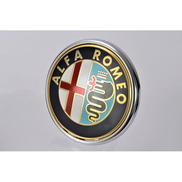 アルファロメオ（ALFA ROMEO） アルファロメオ純正 159 ミト 955