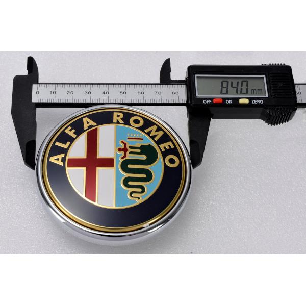 アルファロメオ（ALFA ROMEO） アルファロメオ純正 159 ミト 955