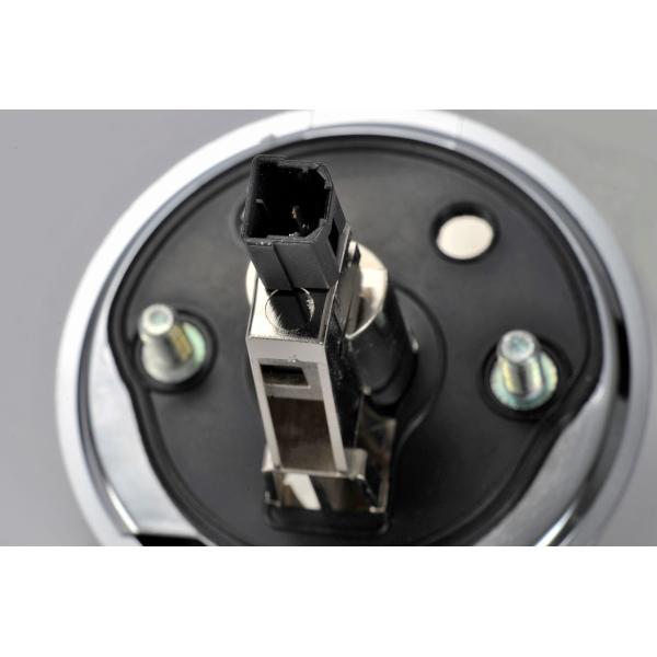 アルファロメオ（ALFA ROMEO） アルファロメオ純正 159 ミト 955