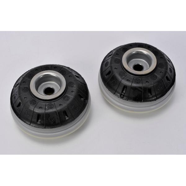 アルファロメオ（ALFA ROMEO） 純正 ミト 955 MiTo フロント