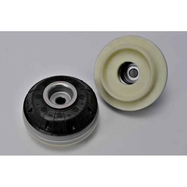 アルファロメオ（ALFA ROMEO） 純正 ミト 955 MiTo フロント