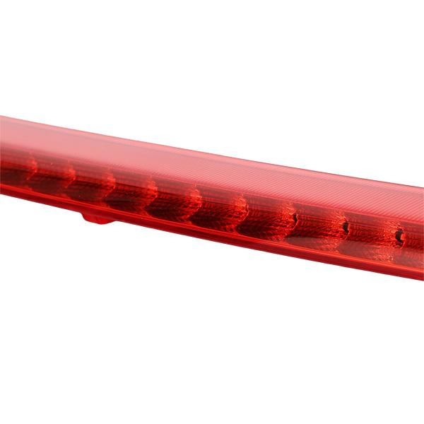 アルファロメオ ジュリエッタ 940系 純正 LEDテールランプ 左右4点セット アルファロメオ（ALFA ROMEO） 純正 ジュリエッタ 940型 ヴェローチェ