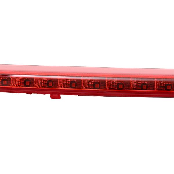 アルファロメオ ジュリエッタ 940系 純正 LEDテールランプ 左右4点セット アルファロメオ（ALFA ROMEO） 純正 ジュリエッタ 940型 ヴェローチェ