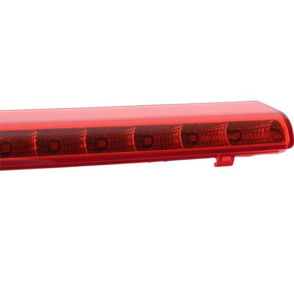 アルファロメオ（ALFA ROMEO） 純正 ジュリエッタ 940型 ヴェローチェ