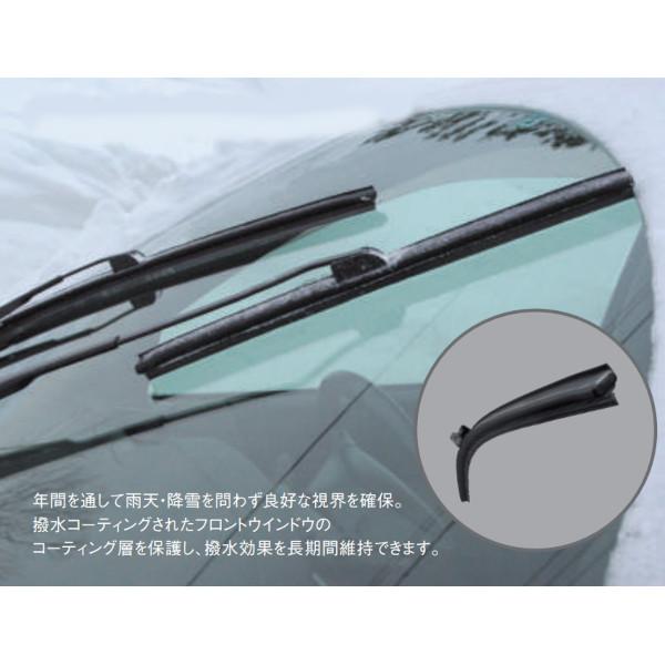 autowear_asfb06