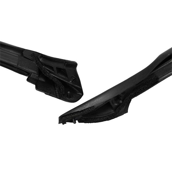 日産純正180SX ウェザーストリップ　左右セット 楽天市場】日産 ニッサン ウェザーストリップ ドア側 左右セット 180SX