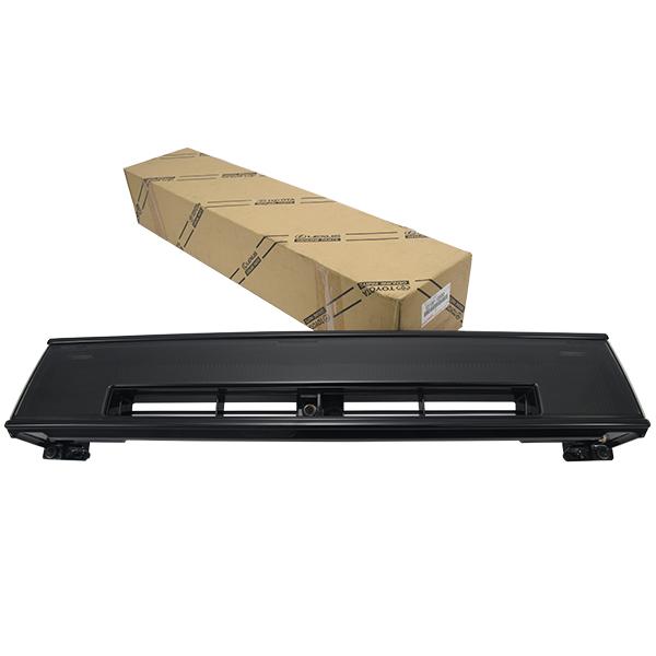 トヨタ（TOYOTA） 純正 スプリンタートレノ ハッチバック AE86 1.6 GT