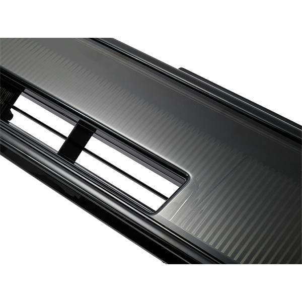 トヨタ（TOYOTA） 純正 スプリンタートレノ ハッチバック AE86 1.6 GT