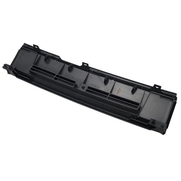 トヨタ（TOYOTA） 純正 スプリンタートレノ ハッチバック AE86 1.6 GT