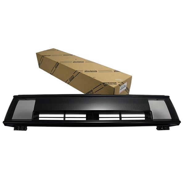 トヨタ（TOYOTA） 純正 スプリンタートレノ AE86 GTアペックス GT-APEX