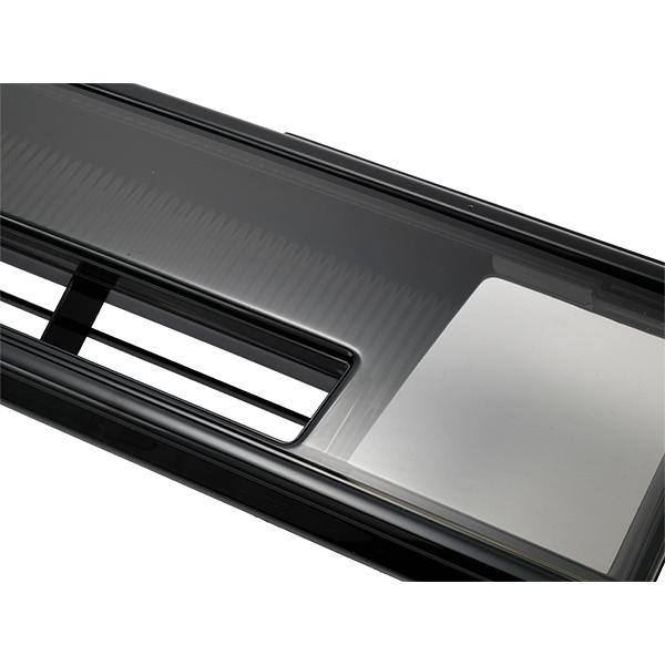 トヨタ（TOYOTA） 純正 スプリンタートレノ AE86 GTアペックス GT-APEX