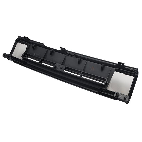 トヨタ パーツカタログ スプリンタートレノ トヨタ 純正 スプリンタートレノ AE86 GTアペックス GT-APEX