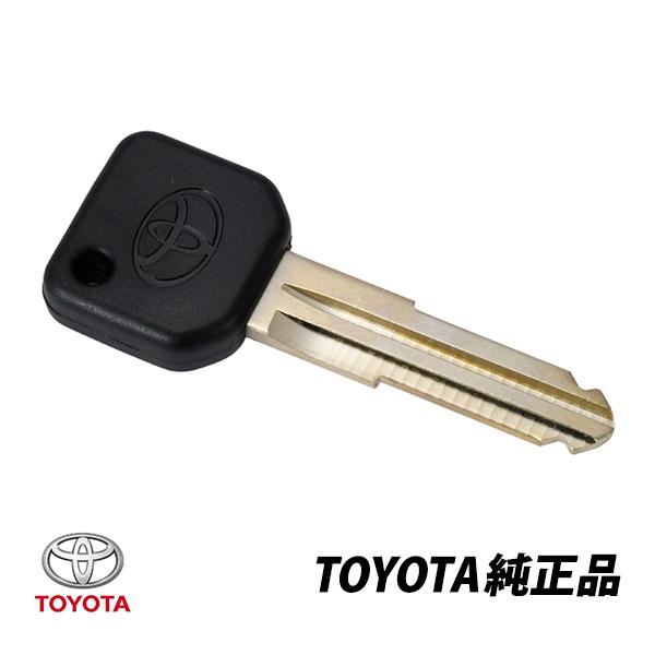 トヨタ（TOYOTA） 純正 トランスミッタキー bB NCP30 パッソ XC30