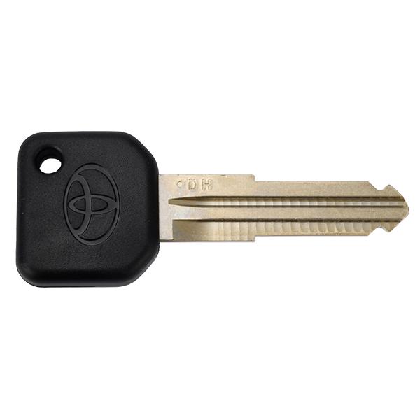 トヨタ（TOYOTA） 純正 トランスミッタキー bB NCP30 パッソ XC30