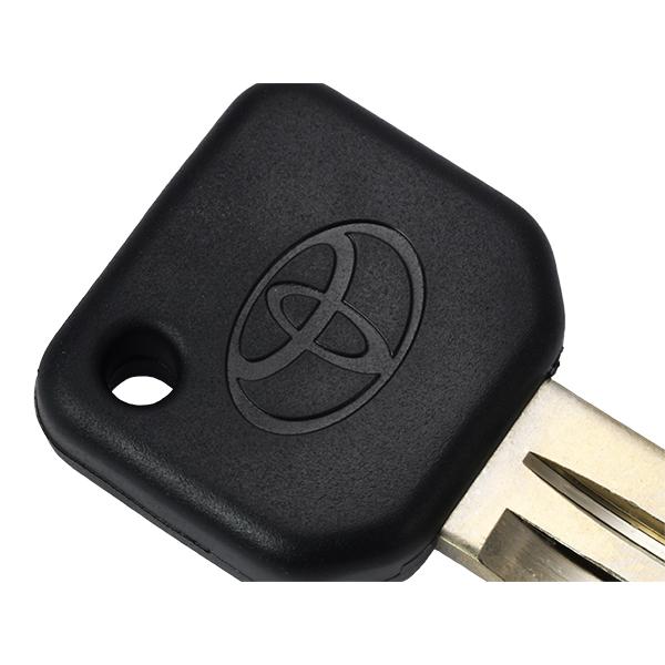 トヨタ（TOYOTA） 純正 トランスミッタキー bB NCP30 パッソ XC30