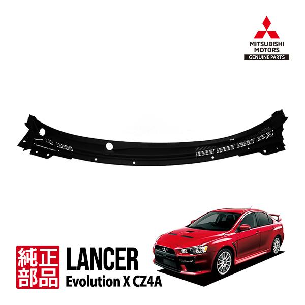 F03 未使用 エボX フロント クロスメンバー EVO ランエボ パーツ 三菱（MITSUBISHI） 純正 ランサーエボリューション 10 ランエボ