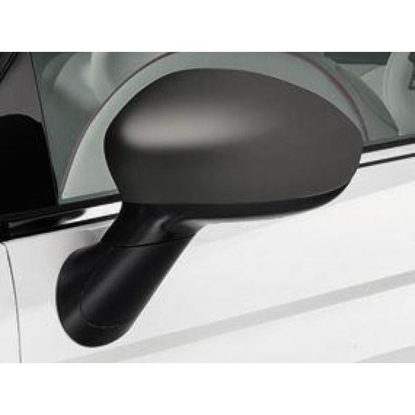 FIAT（フィアット） 純正 サイドミラーカバー FIAT 500 500C 312