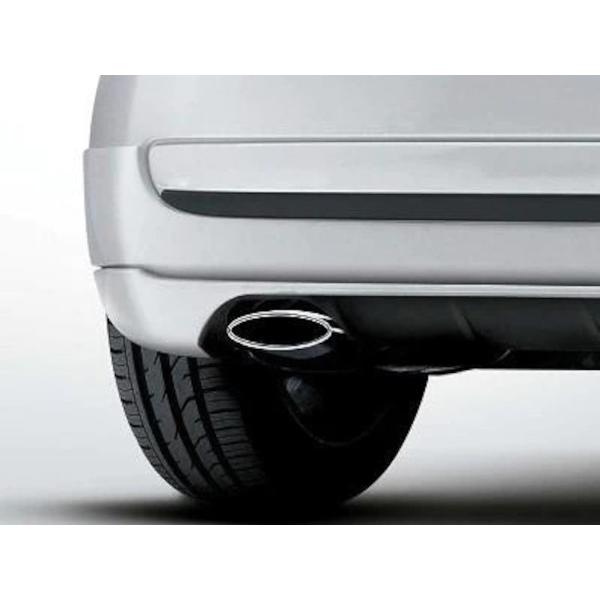 FIAT（フィアット） 純正 FIAT 500 500C チンクエチェント 312型