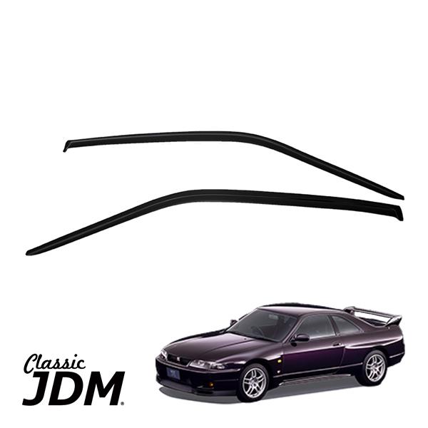 日産（NISSAN） JDMクラシック 正規品 スカイライン GT-R GTR R33