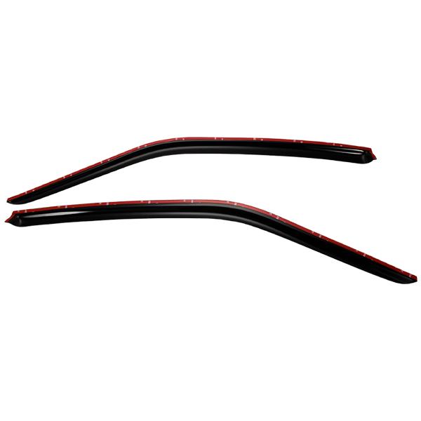 日産（NISSAN） JDMクラシック 正規品 スカイライン GT-R GTR R33