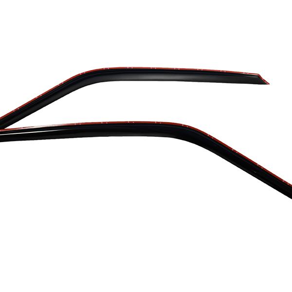日産（NISSAN） JDMクラシック 正規品 シルビア S13 KS QS ドア