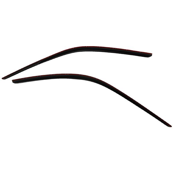 日産（NISSAN） JDMクラシック 正規品 シルビア S14 KS QS ドア