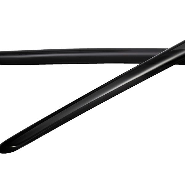 日産（NISSAN） JDMクラシック 正規品 シルビア S14 KS QS ドア