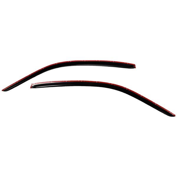 日産（NISSAN） JDMクラシック 正規品 シルビア S15 スモーク ドア