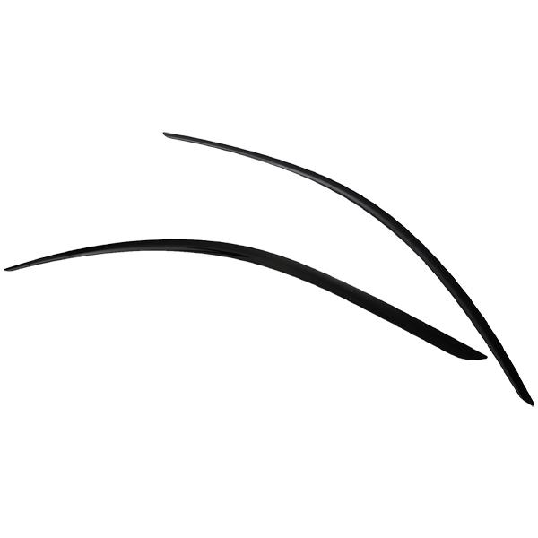 トヨタ（TOYOTA） JDMクラシック 正規品 スープラ JZA80 SUPRA 80系