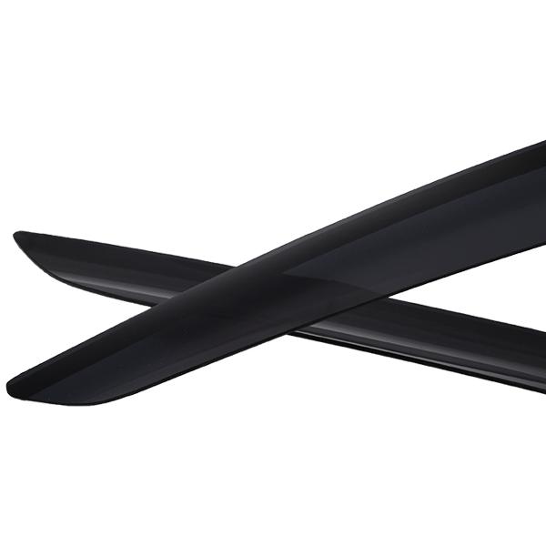 トヨタ（TOYOTA） JDMクラシック 正規品 スープラ JZA80 SUPRA 80系