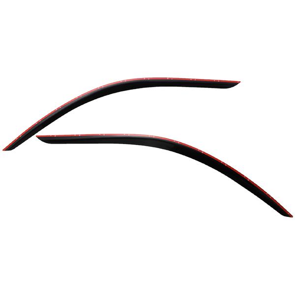 トヨタ（TOYOTA） JDMクラシック 正規品 スープラ JZA80 SUPRA 80系