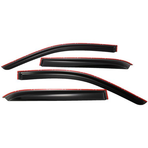 A-LINE 正規品 SMART FORFOUR スマート フォーフォー W453 C453